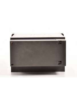 py0a100j02kb00-usd-sanyo denki