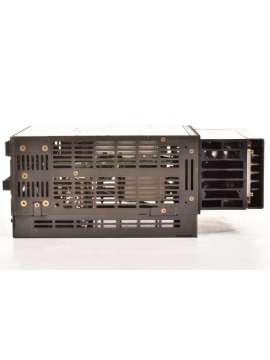 py0a100j02kb00-usd-sanyo denki