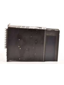 py0a100j02kb00-usd-sanyo denki