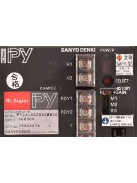 py0a100j02kb00-usd-sanyo denki