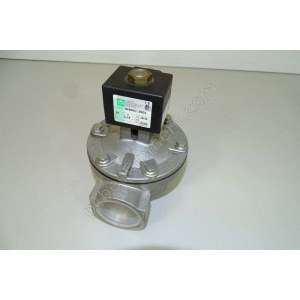8286651-9303 NORGREN USADO