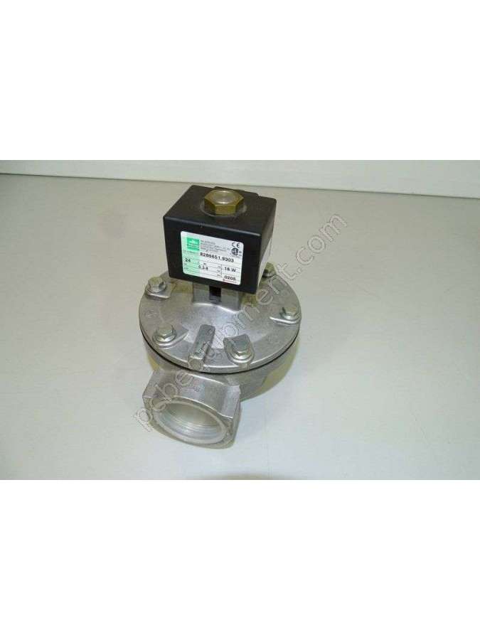 8286651-9303-usd-norgren