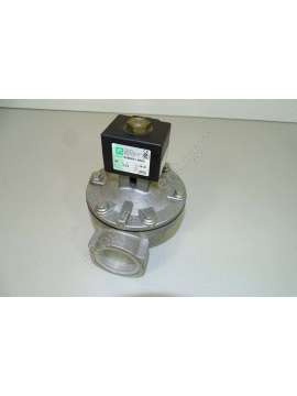 8286651-9303-usd-norgren