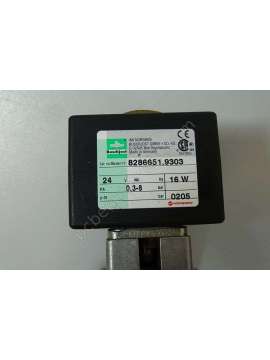 8286651-9303-usd-norgren