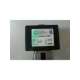 8286651-9303-usd-norgren