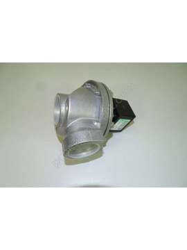 8286651-9303-usd-norgren