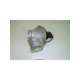 8286651-9303-usd-norgren