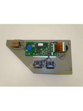 operator panel-usd-lumonics