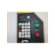 operator panel-usd-lumonics