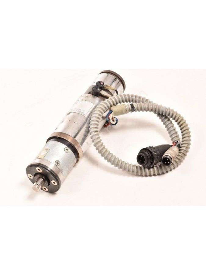 e588a-mgc-8 / 2 connectors-usd-bautz