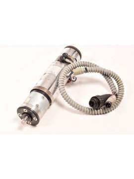e588a-mgc-8 / 2 connectors-usd-bautz