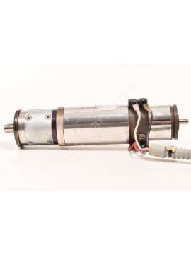 e588a-mgc-8 / 2 connectors-usd-bautz