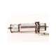 e588a-mgc-8 / 2 connectors-usd-bautz