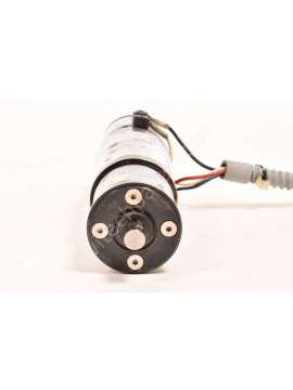 e588a-mgc-8 / 2 connectors-usd-bautz