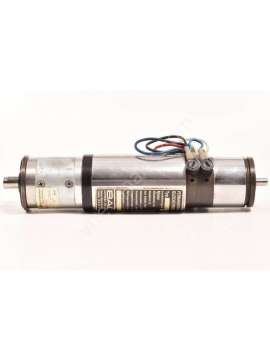e588a-mgc-8 / 2 connectors-usd-bautz