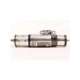 e588a-mgc-8 / 2 connectors-usd-bautz