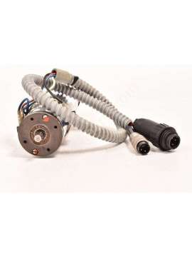 e588a-mgc-8 / 2 connectors-usd-bautz