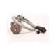 e588a-mgc-8 / 2 connectors-usd-bautz