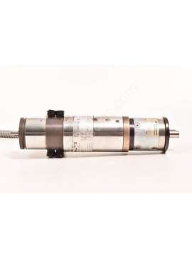 e588a-mgc-8 / 2 connectors-usd-bautz