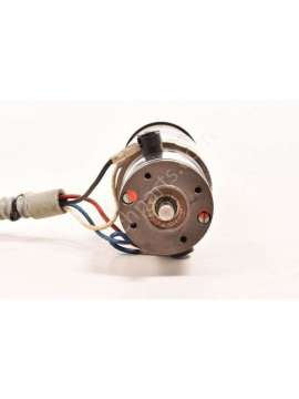 e588a-mgc-8 / 2 connectors-usd-bautz