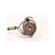 e588a-mgc-8 / 2 connectors-usd-bautz