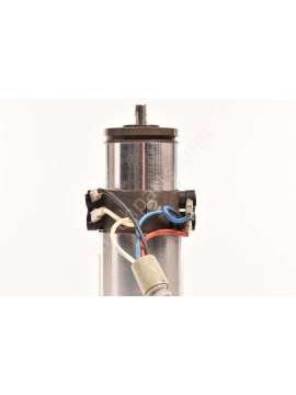 e588a-mgc-8 / 2 connectors-usd-bautz