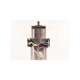 e588a-mgc-8 / 2 connectors-usd-bautz