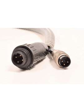 e588a-mgc-8 / 2 connectors-usd-bautz