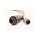 e588a-mgc-8 / 2 connectors-usd-bautz