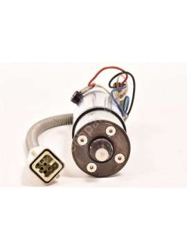 e588a-mgc-8 / 2 connectors-usd-bautz
