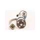 e588a-mgc-8 / 2 connectors-usd-bautz