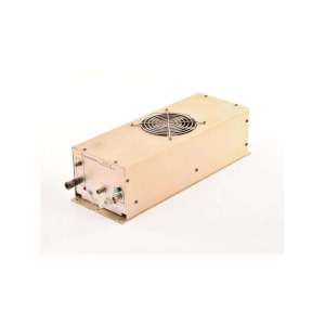GE-4030JWT18 INTRAACTION USADO