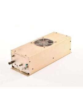 ge-4030jwt18-usd-intraaction