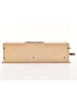 ge-4030jwt18-usd-intraaction