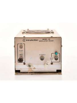 ge-4030jwt18-usd-intraaction