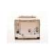 ge-4030jwt18-usd-intraaction