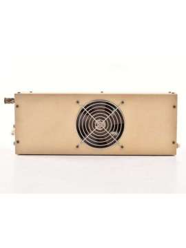 ge-4030jwt18-usd-intraaction