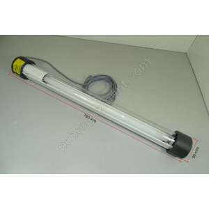 RL70-118 100371 WALDMANN