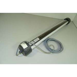RL70-118 100371 WALDMANN