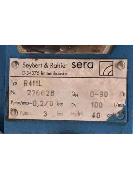 r411l-usd-sera
