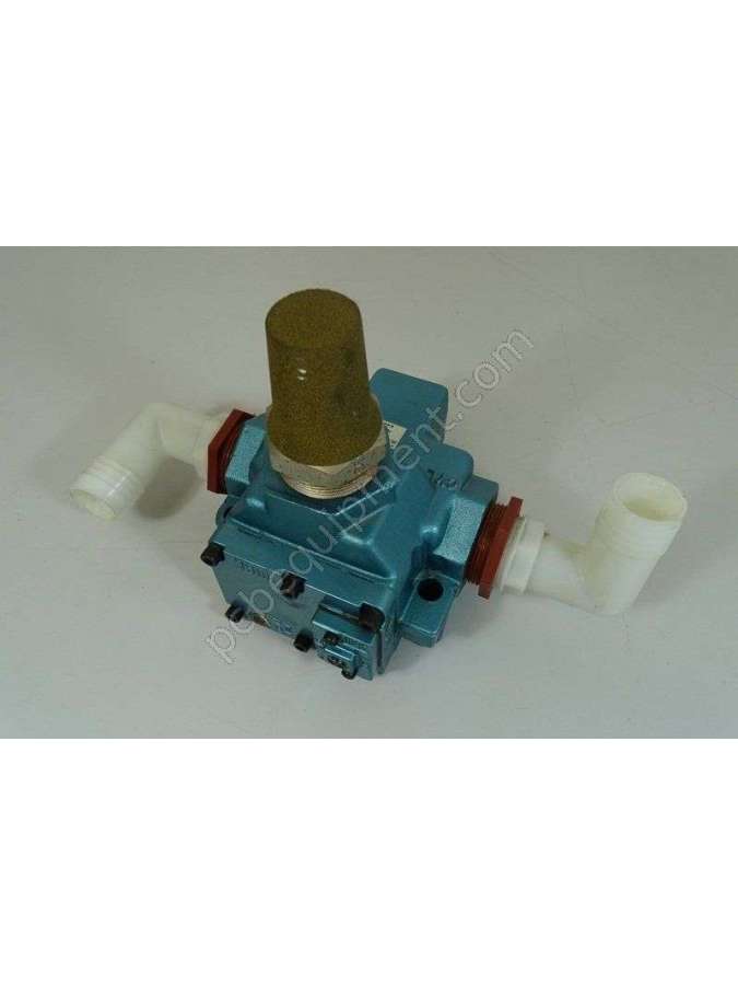 580-53-ra-usd-mac valves
