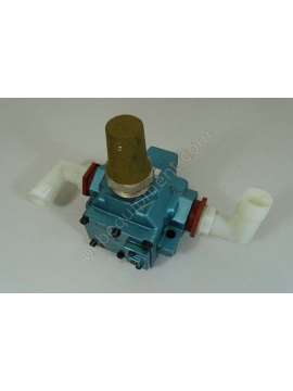 580-53-ra-usd-mac valves