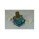580-53-ra-usd-mac valves
