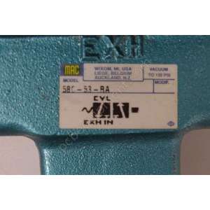 580-53-ra-usd-mac valves