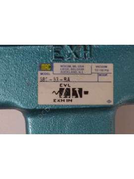 580-53-ra-usd-mac valves