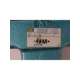 580-53-ra-usd-mac valves