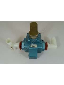 580-53-ra-usd-mac valves