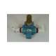 580-53-ra-usd-mac valves