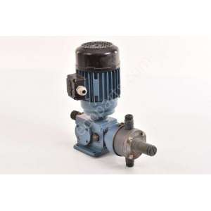 r410 lw / rfo.12/2-7-usd-sera