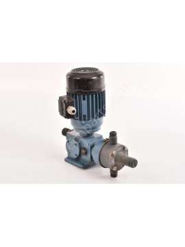 r410 lw / rfo.12/2-7-usd-sera